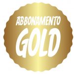 Gold 24 mesi