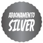 Silver 12 mesi